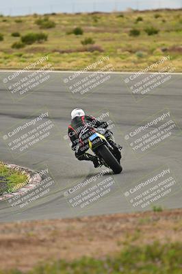 media/Apr-14-2024-Classic Track Day (Sun) [[4353457701]]/Race 6/